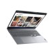 Lenovo ThinkBook 16 G4+ IAP i7-1255U Portátil 40,6 cm (16'') WUXGA Intel® Core™ i7 16 GB