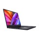 ASUS ProArt StudioBook Pro 16 OLED W7600Z3A-L2022X - Ordenador Portátil 16''