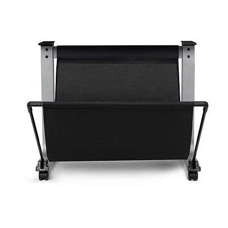 HP B3Q35A mueble y soporte para impresoras