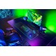 Razer Nommo V2 Rango completo Negro Inalámbrico y alámbrico