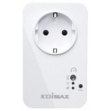 Edimax Enchufe Inteligente SP-2101W Medidor Electrico