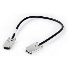 Synology Cable Infiniband cable infiniBanc 0,63 m