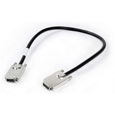 Synology Cable Infiniband cable infiniBanc 0,63 m