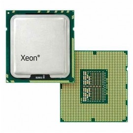 DELL Intel Xeon E5-2698 V4 2.2GHz 50MB Smart Cache procesador