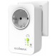 Edimax Enchufe Inteligente SP-2101W Medidor Electrico
