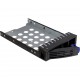Inter-Tech SC-2100 Small Form Factor (SFF) Negro