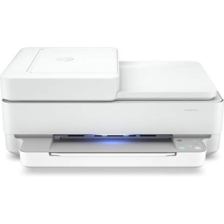 HP ENVY 6430e Inyección de tinta térmica 4800 x 1200 DPI 10 ppm Wifi - 223R2B