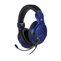 AURICULARES GAMING NACON SONY OFFICIAL PS4 AZUL