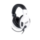 AURICULARES GAMING NACON SONY OFFICIAL PS4 BLANCO