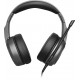 MSI IMMERSE GH40 ENC Auriculares Alámbrico Diadema Juego Negro
