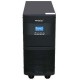 SAI/UPS 10000VA PHASAK MONOFASICO ON-LINE PH 9270