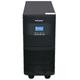 SAI/UPS 10000VA PHASAK MONOFASICO ON-LINE PH 9270