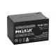 BATERIA PHASAK PHB 1212