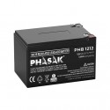 BATERIA PHASAK PHB 1212