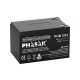 BATERIA PHASAK PHB 1212