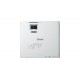 Epson EB-L260F videoproyector 4600 lúmenes ANSI 3LCD 1080p (1920x1080) Blanco