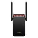 Cudy RE3000 amplificador de señal Wi-fi
