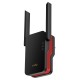 Cudy RE3000 amplificador de señal Wi-fi