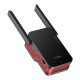 Cudy RE3000 amplificador de señal Wi-fi