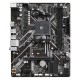 Gigabyte B450M K (rev. 1.0) AMD B450 Zócalo AM4 micro ATX