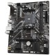 Gigabyte B450M K (rev. 1.0) AMD B450 Zócalo AM4 micro ATX