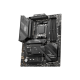 MSI MAG X670E TOMAHAWK WIFI placa base AMD X670 Zócalo AM5 micro ATX