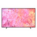 Samsung Series 6 TQ55Q60CAU 139,7 cm (55'') 4K Ultra HD Smart TV Wifi Negro