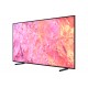 Samsung Series 6 TQ55Q60CAU 139,7 cm (55'') 4K Ultra HD Smart TV Wifi Negro