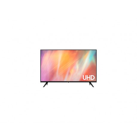 Samsung UE43AU7092UXXH Televisor 109,2 cm (43'') 4K Ultra HD Smart TV Wifi Negro