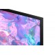 Samsung Series 7 TU43CU7105K 109,2 cm (43'') 4K Ultra HD Smart TV Wifi Negro