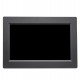 Denver PFF-1015B marco fotográfico digital Negro 25,6 cm (10.1'') Pantalla táctil Wifi