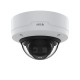 Axis M3216-LVE Almohadilla Cámara de seguridad IP Interior y exterior 2688 x 1512 Pixeles Techo/pared