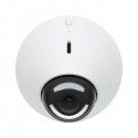 Ubiquiti Networks UVC-G5-Dome Almohadilla Cámara de seguridad IP Interior y exterior 2688 x 1512 Pixeles Techo/pared