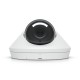 Ubiquiti Networks UVC-G5-Dome Almohadilla Cámara de seguridad IP Interior y exterior 2688 x 1512 Pixeles Techo/pared