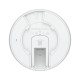 Ubiquiti Networks UVC-G5-Dome Almohadilla Cámara de seguridad IP Interior y exterior 2688 x 1512 Pixeles Techo/pared