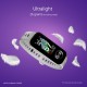 ASUS VIVOWATCH 5 AERO HC-C05,