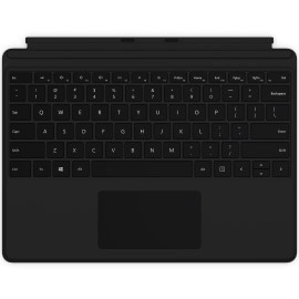 Microsoft Surface Pro X Keyboard AZERTY Francés