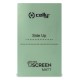 Celly PROFILM20M protector de pantalla para teléfono móvil Protector de pantalla mate Universal 20 pieza(s)