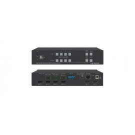 KRAMER VS-42H2 MATRIZ DE CONMUTACIÓN