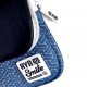 Smile Laptop sleeve Kimono 13-14'' Kumikkou+Mouse