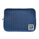 Smile Laptop sleeve Kimono 13-14'' Kumikkou+Mouse