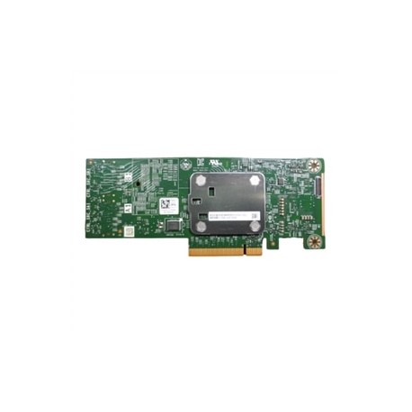 DELL 405-AAXW controlado RAID PCI Express