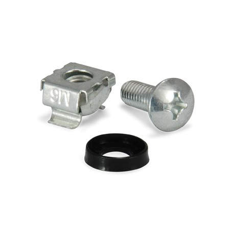 Equip 922493 accesorio de bastidor Kit de montaje