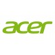 Acer MC.JQH11.001 lámpara de proyección 220 W