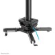 Neomounts by Newstar soporte de techo para proyector