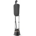 Philips Stand Steamer 3000 Series STE3170/80 Con StyleBoard inclinable