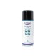 Ewent Spray removedor de pegamento