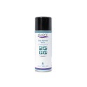 Ewent Spray removedor de pegamento