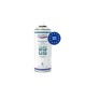 Ewent Spray removedor de pegamento