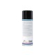 Ewent Spray removedor de pegamento
